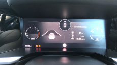 Vauxhall Grandland 1.2 Turbo GS Line 5dr Petrol Hatchback